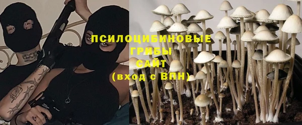 кокс Белоозёрский